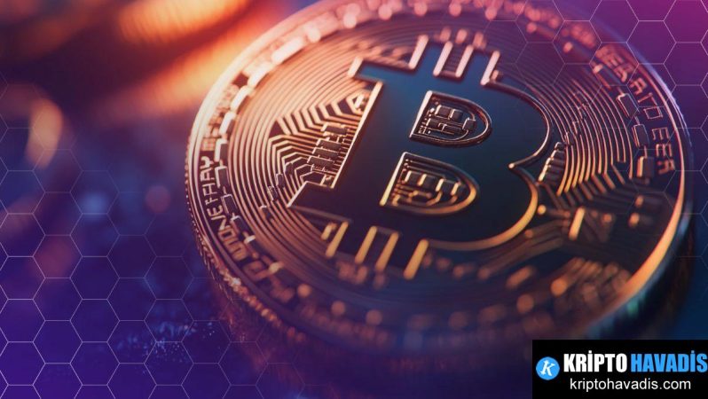 BTC Piyasasında Yoğun Satış Baskınına Karşı On-chain Tutum ve Teknik Seviyeler
