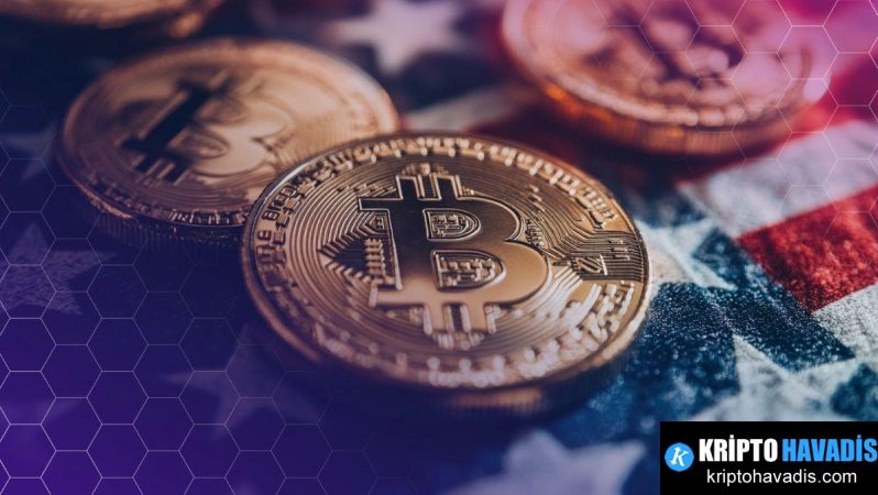 Btc Politik Enstitüsü Raporu: Kutupları Aşan Destek – Bitcoin ve Parti Değerleri