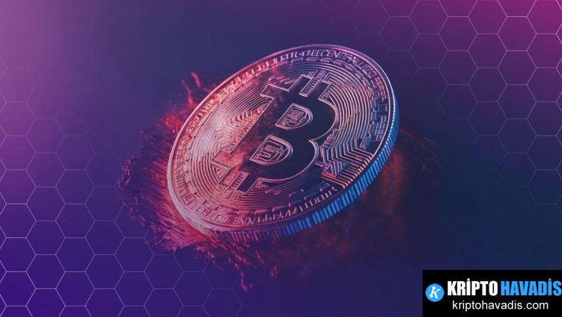 BTC’de Kâr Sağlama Amaçlı Balinalın Transferleri: Sessiz Dağıtım mı, Yoksa Onsuz Düşüş mü?