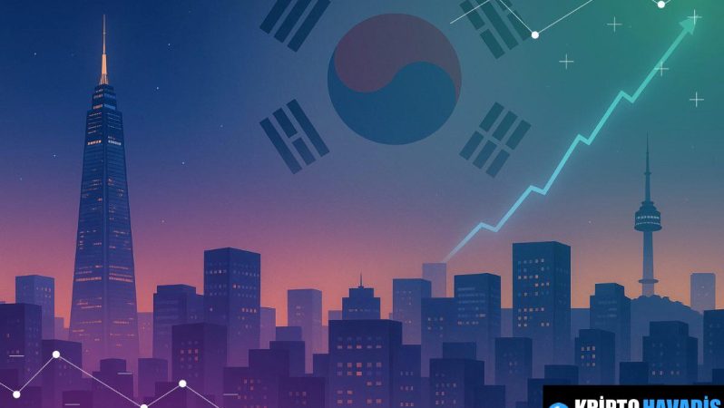 Bybit’in Korbit Transferi: Güçlenen Piyasada Uluslararası Oyuncuların Türkiye’ye Yaklaşımı