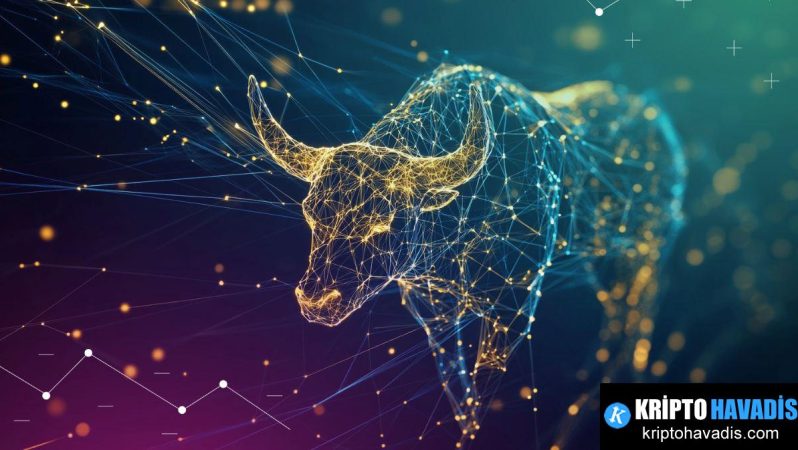 Canton Ağında Süper Doğrulayıcı Taşıma ve Taurus’un Kurumsal İş Birliği