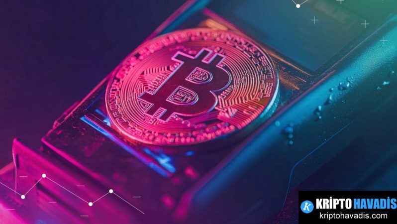 Cash App’in Bitcoin Lightning ve Stablecoin Güncellemeleriyle Ödemeleri Hızlandırması