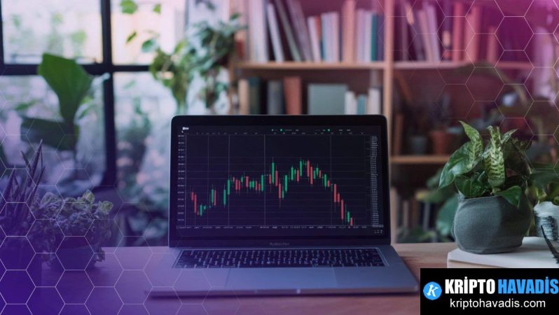 Cathie Wood ve ARK İnvest, Kripto Hisselerinde Yeniden Baskı: Satın Alımlar Hız Kesmiyor