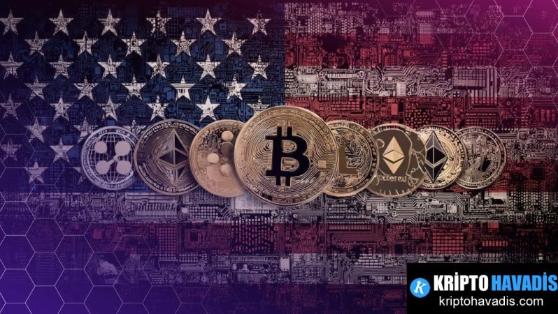 CFTC Yetkili Atama: CEO Inovasyon Konseyi İçin Açılan Başvurular ve Siyasi Destekler