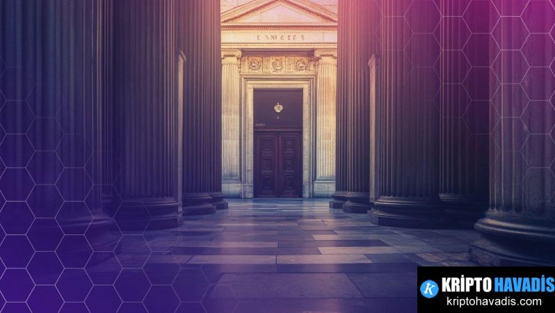 CME Ağında Soğutma Sorunu: Sanal Piyasalar ve Güncel Endişeler