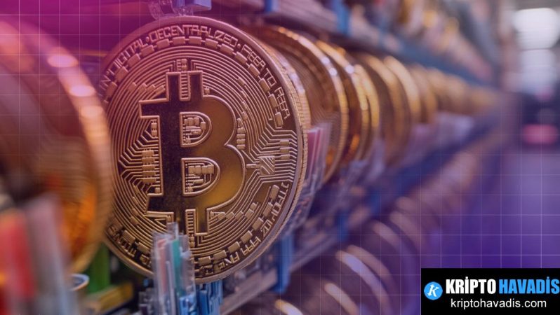 CME Globex Kesinti Raporu: Piyasalar Şokta ve Kripto Piyasasında Dalgalanma