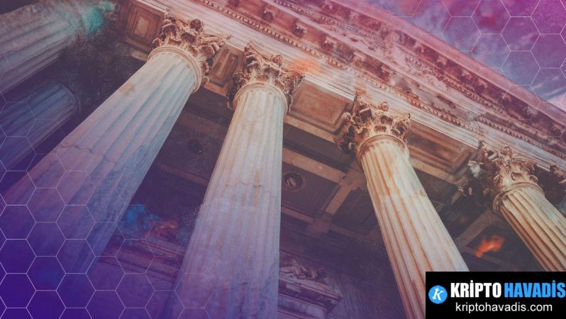 Coinbase, ABD Hazine Bakanlığı’nı GENIUS Yasası Kural Seti’nde Aşırı Yetki Kullanımından Kaçınmaya Çağırıyor