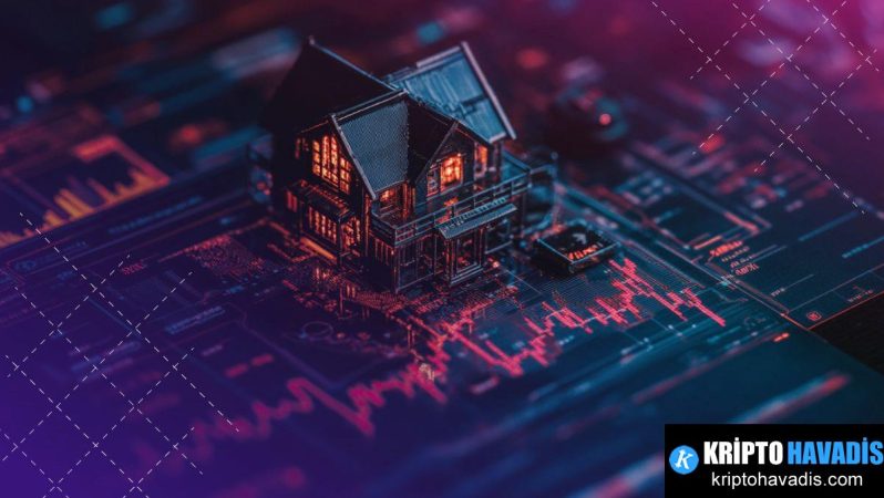 Coinbase Kalshi Ortaklığıyla Tahmin Piyasalarını Başlatma Planını Yeniden Şekillendirmek