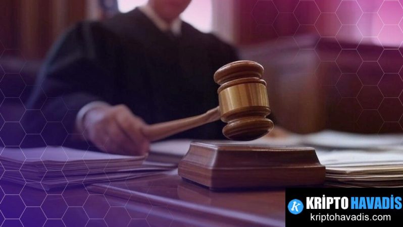 Coinbase, “Kritik” Teknoloji Hataları Sonucu Şüpheli İşlemlerin Gözetimsiz Kalmasıyla 24,7 Milyon Dolarlık Para Cezasına Çarptırıldı