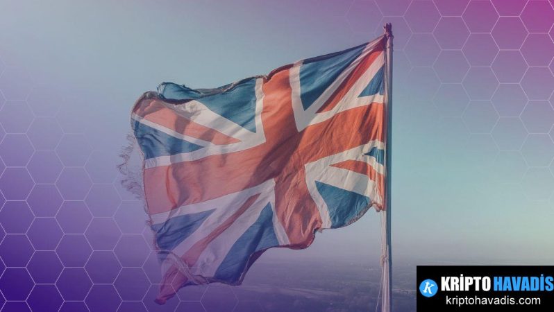 Coinbase’in Birleşik Krallık Bankacılık Dizilimini Değiştiren Tasarruf Hesabı Lansmanı