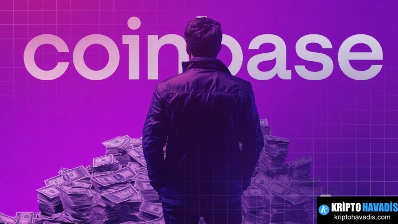 Coinbase’in Delaware’den Texas’a Taşınma Kararı ve Regülasyonun Dördüncü Boyutu