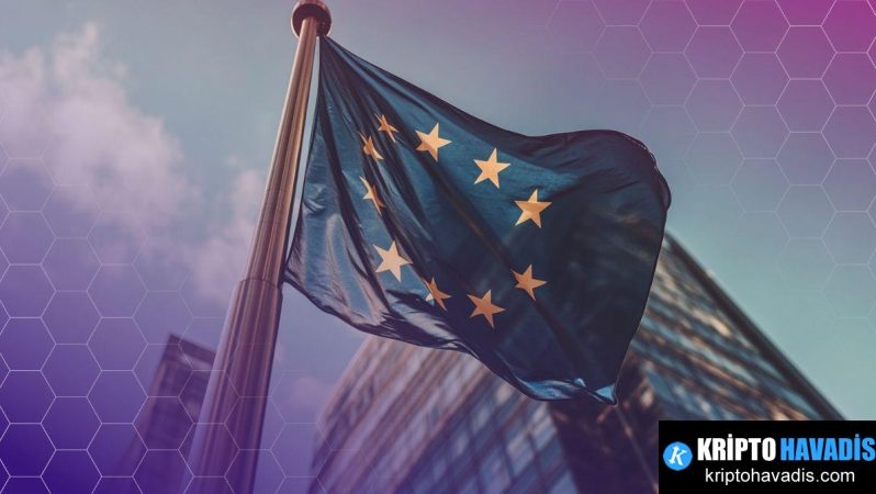 Çokuluslu Düzenleyici Ayak Sesleri ve ESMA Denetimi