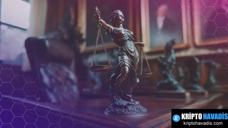 CORE Foundation ve Maple Finance Arasında lstBTC Tahkimi: Hedgelı Yield Üzerine İddialar ve Şeffaflık Tartışması