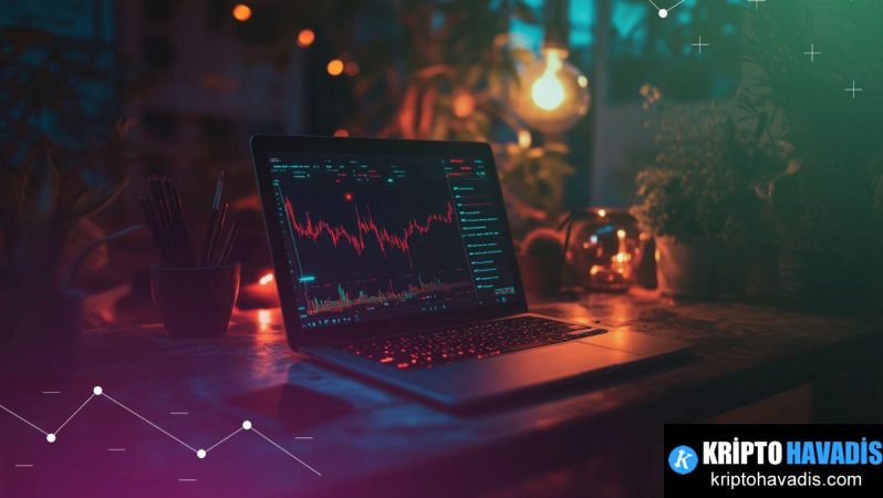 DappRadar’ın Kapanış Kararı: Web3 Verilerinin Geleceği ve Pazarın Dönüşümü