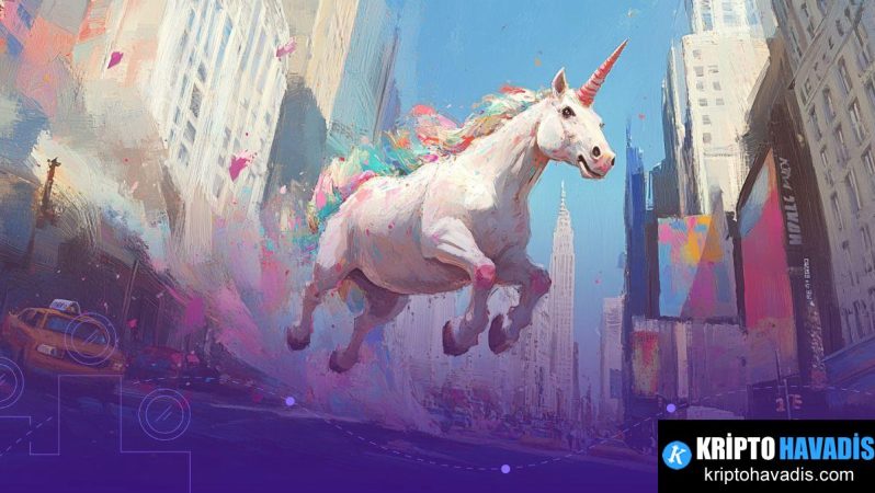 DeFi Odaklı Altcoin Rüzgarı: UNI, AERO ve SOON İçerikli Güncel Akış Analizi