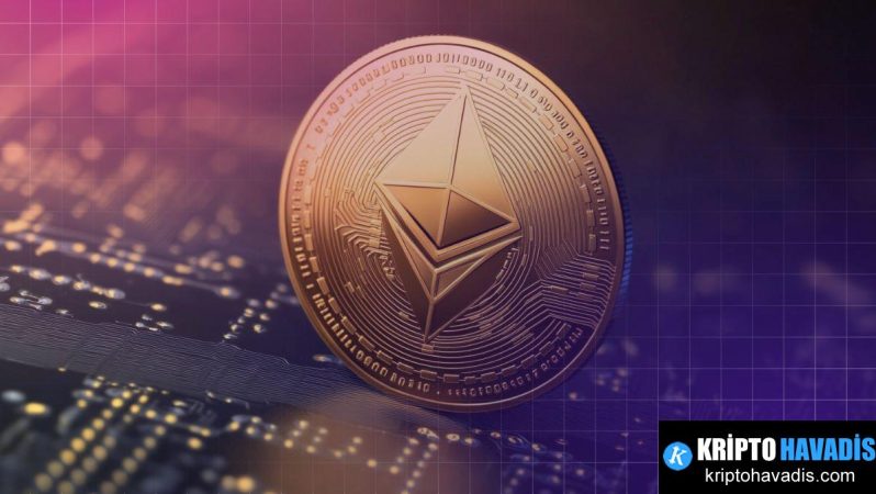 DeFi’nin Geleceği: Vitalik Buterin’le Ethereum’un Finansal Dönüşümü