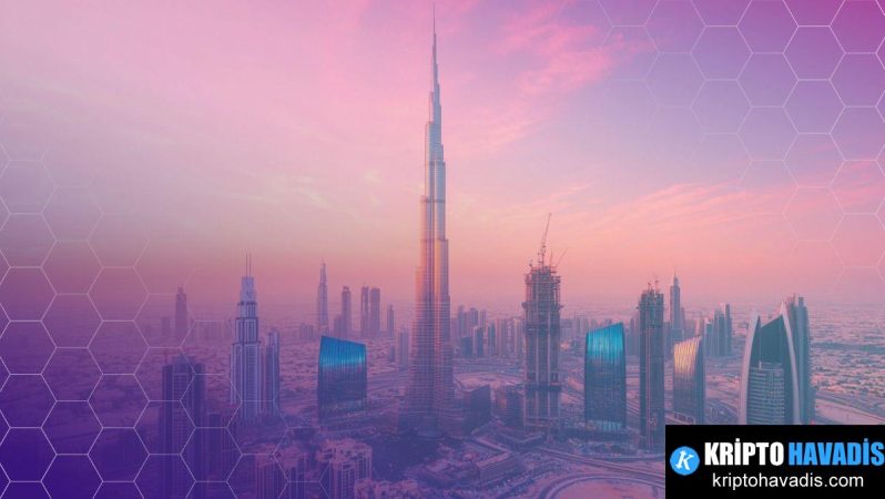 DIFC Mahkemesi, TUSD Vakasında 456 Milyon Dolarlık Global Dondurma Kararını Uzattı