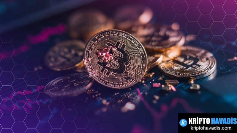 Dijital Varlık Hazine Şirketlerinde Kripto Fiyatlarıyla Gelen Büyük Baskı: DAT’ler Sarsılıyor