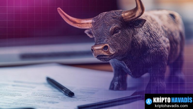 DOGE Fiyatı Dalgalanırken ETFs Haberleri Piyasayı Şımartıyor: DOGE ETF’si Yakında mı?