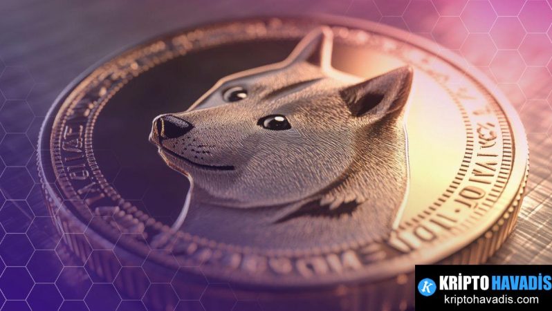 Dogecoin Stratejisinin Bedeli: CleanCore’un Sermayesindeki Kripto Ağırlıklı Dönüşüm ve Piyasa Tepkisi