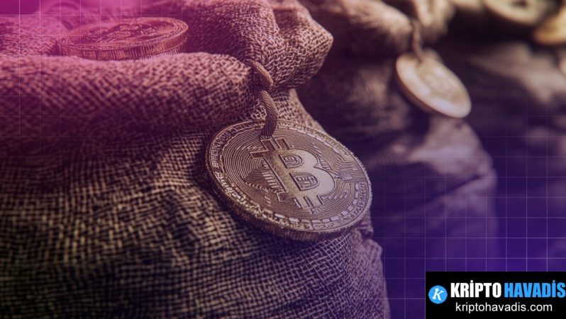 El Salvador’un Bitcoin Alımı Dalgasına Devam: Piyasa Düşüşünde Strateji ve Küresel Yankılar