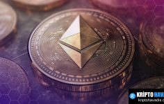 ETH için Düşüşün Dört Görünüm: 3.000 Destek, 7K Hedefi ve ETF Beklentileri