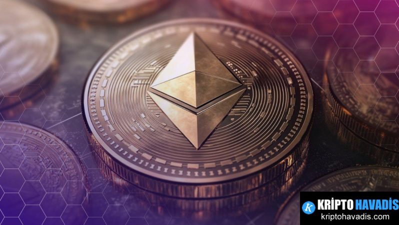 ETH için Düşüşün Dört Görünüm: 3.000 Destek, 7K Hedefi ve ETF Beklentileri