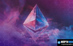 Ether ve Bitcoin: 2017 Sonrası Bu Supercycle’in Kilit Noktaları