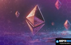 Ethereum ağ Ücretlerinde Çarpıcı Düşüş ve Uzun Vadeli Sürdürülebilirlik Tartışmaları