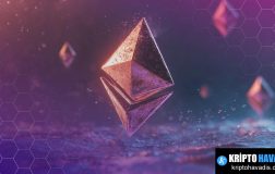 Ethereum ağ Ücretlerinde Çarpıcı Düşüş ve Uzun Vadeli Sürdürülebilirlik Tartışmaları