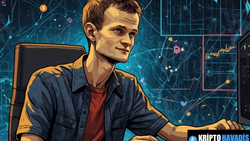 Ethereum’da Söz konusu Gas Kapasitesi Artışı: 60M’a Ulaşım ve Gelecek Planları