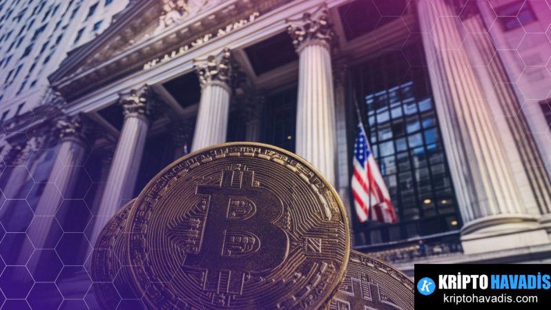Fed Kararına Bağlı Bitcoin’in Yıl Sonu Kısıtlı Aralıkta Kalma Olasılığı