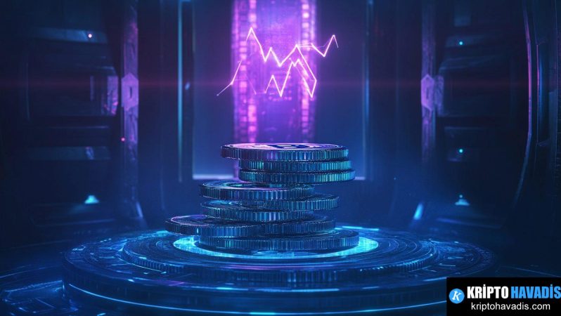 Figment ve OpenTrade İş Birliğiyle Enstrümantal True Stablecoin Getiri Yapısı