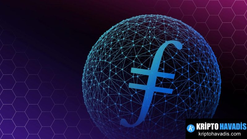 Filecoin’in Yükselişi: AI, DePIN ve Güncel Gelişmelerle Dengesiz Momentum