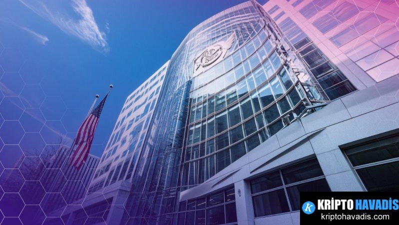 Fuse ve SEC: FUSE Token Satışlarında No-Action Mektubu ve Piyasa Düzenlemesi Perspektifi