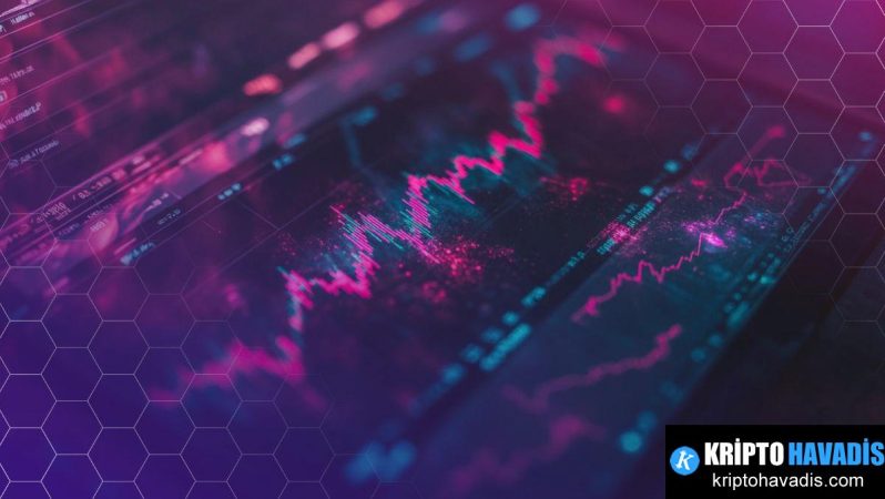 Galaxy Araştırma’ya göre, En İyi 100 Kripto Para Biriminin 72’si, Pik Fiyatlarının %50’sinden Fazla Düşük Kalıyor