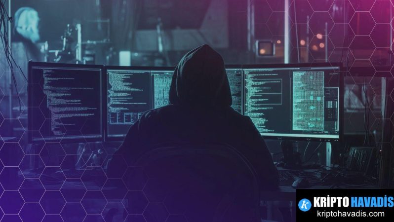 GANA Ödemelerindeki Yetkisiz Kontrol ve Fonların Aşırı Dağıtımı: BSC ve Ethereum’da İzlenen Bir İhlal
