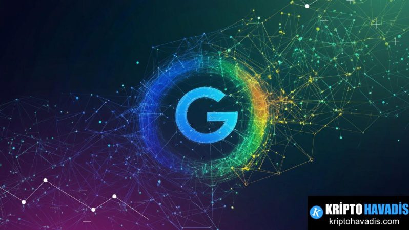 GCUL Üzerinden Swiss Bankacılık Altyapısında DLT ile Hızlı ve Şeffaf Şerit: AMINA Bank ve Crypto Finance İş Birliği Pilotu