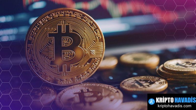 Geleceğin Zenginlik Yönetiminde Kriptoya Açılan Kapılar: Genç Yatırımcılar ve Dağıtık Varlıklar