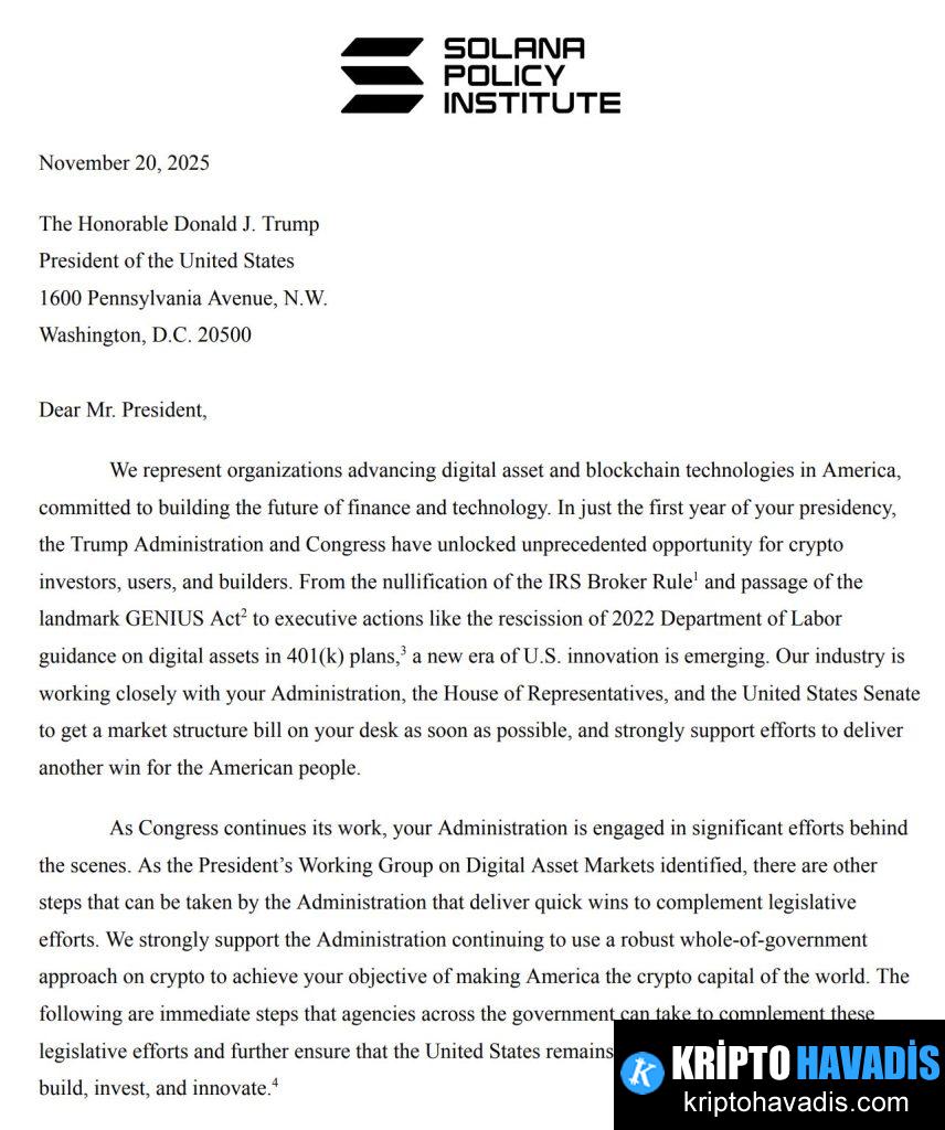 Giriş Çerçevesi Değişikliği İçin El Uzatılan Noktalar