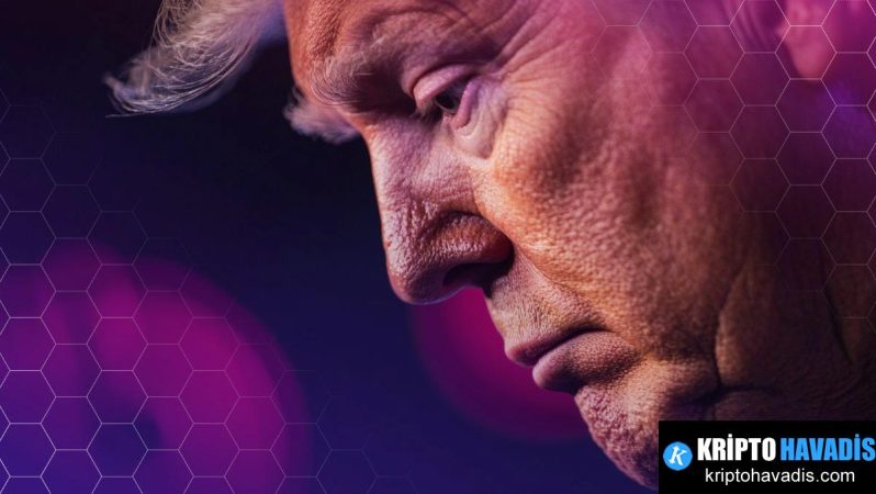 Geliştiricileri Destekleyen Kripto Endüstrisi: Storm Davası ve Düzenleyici Netlik Çağrısı