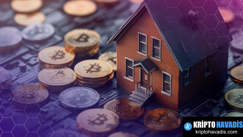 Gençler Konut Umudunu Kaybedince Kriptoya Sıçrayışa Yöneliyor: Ekonomi Kırılganlaşıyor