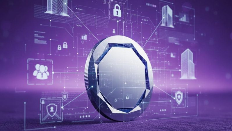 Gizlilik Paraları: Kurumlar ve Piyasa Dinamiklerinde Yeniden Doğuş