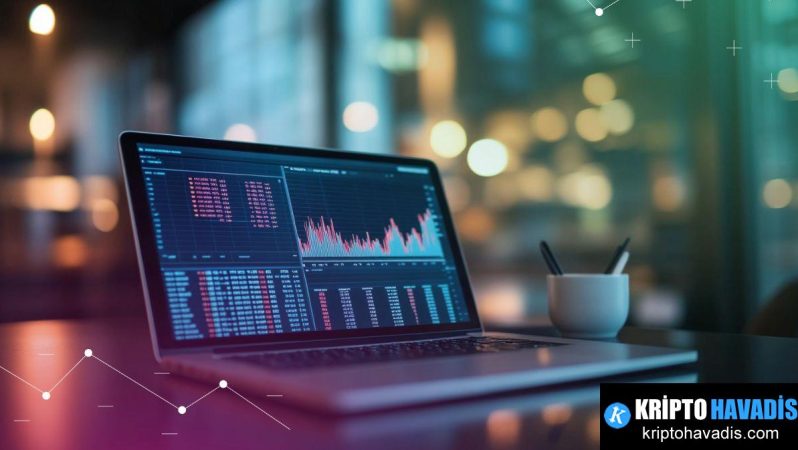 Google Finance, Kalshi ve Polymarket’ten Gerçek Zamanlı Tahmin Piyasası Akışlarını Dahil Etmek İçin Geçiş Yaptı