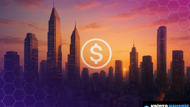 Grab ve StraitsX İşbirliğiyle Web3 Tabanlı Ödemeler: Güneydoğu Asya’da XRP Yok, Stablecoinler Yolunda