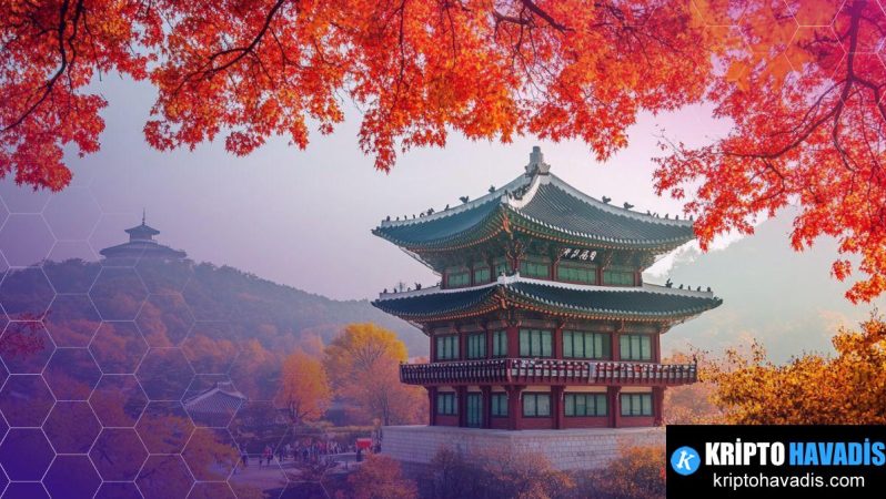 Güçlü Adımlar: Güvenlik İçin Kripto Transferlerinde Yeni Yönergeler