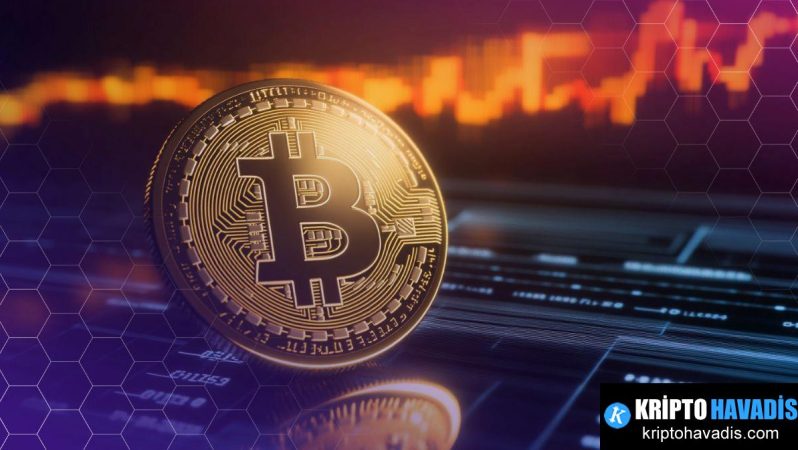 Güncel Bitcoin Akümülatörü: 30 Günde 375K BTC ve Dikkat Çeken Likidite Dinamikleri