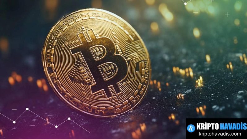 Güncel Dövizde Stabilcoinlerin Perakende Finansmana Entegrasyonu ve Regülasyon Zorlukları