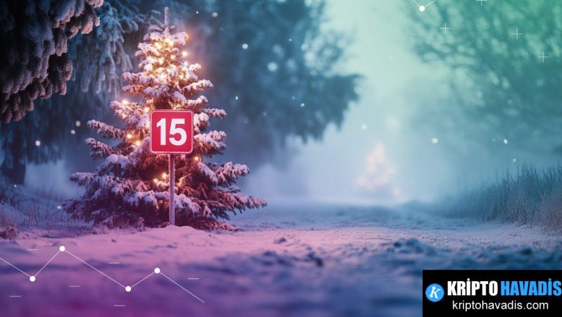 Güvenli Koşullarda Kripto Piyasasında Dikkat Çeken Hareketler ve Altcoinler