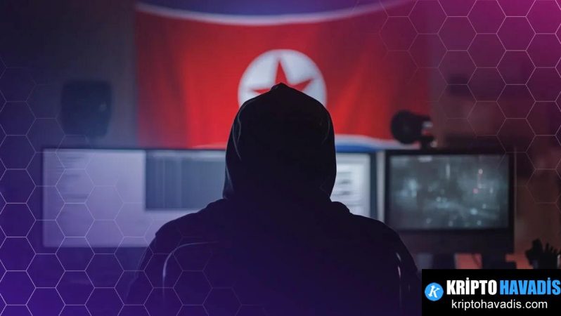 Güvenlik ve Dijitalizasyon: Güçlenen ABD ve Kore İşbirliğiyle Kuzey Kore’nin Kripto Finansmanına Yeni Darbe